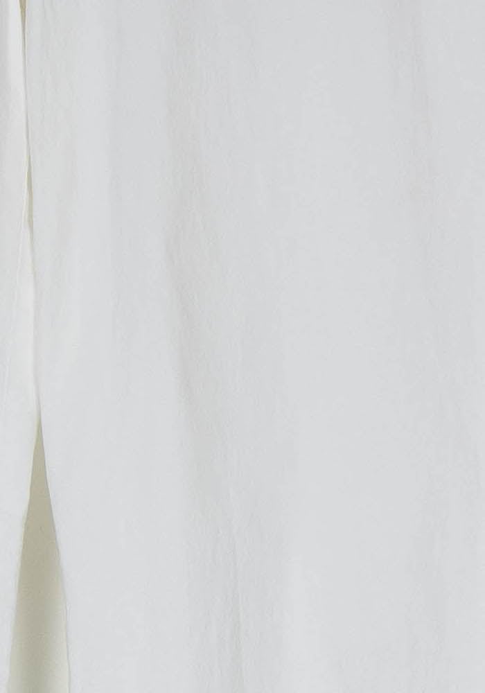 Pants FILIPPA K - Seconde Main White