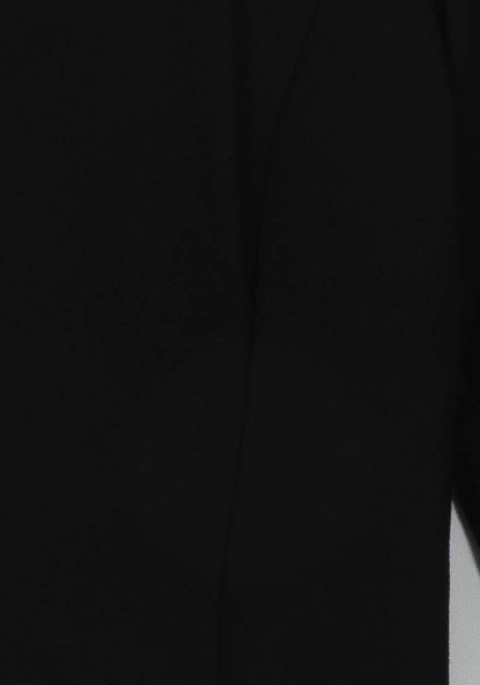 Short & midi dress COMPTOIR DES COTONNIERS - Seconde main Black