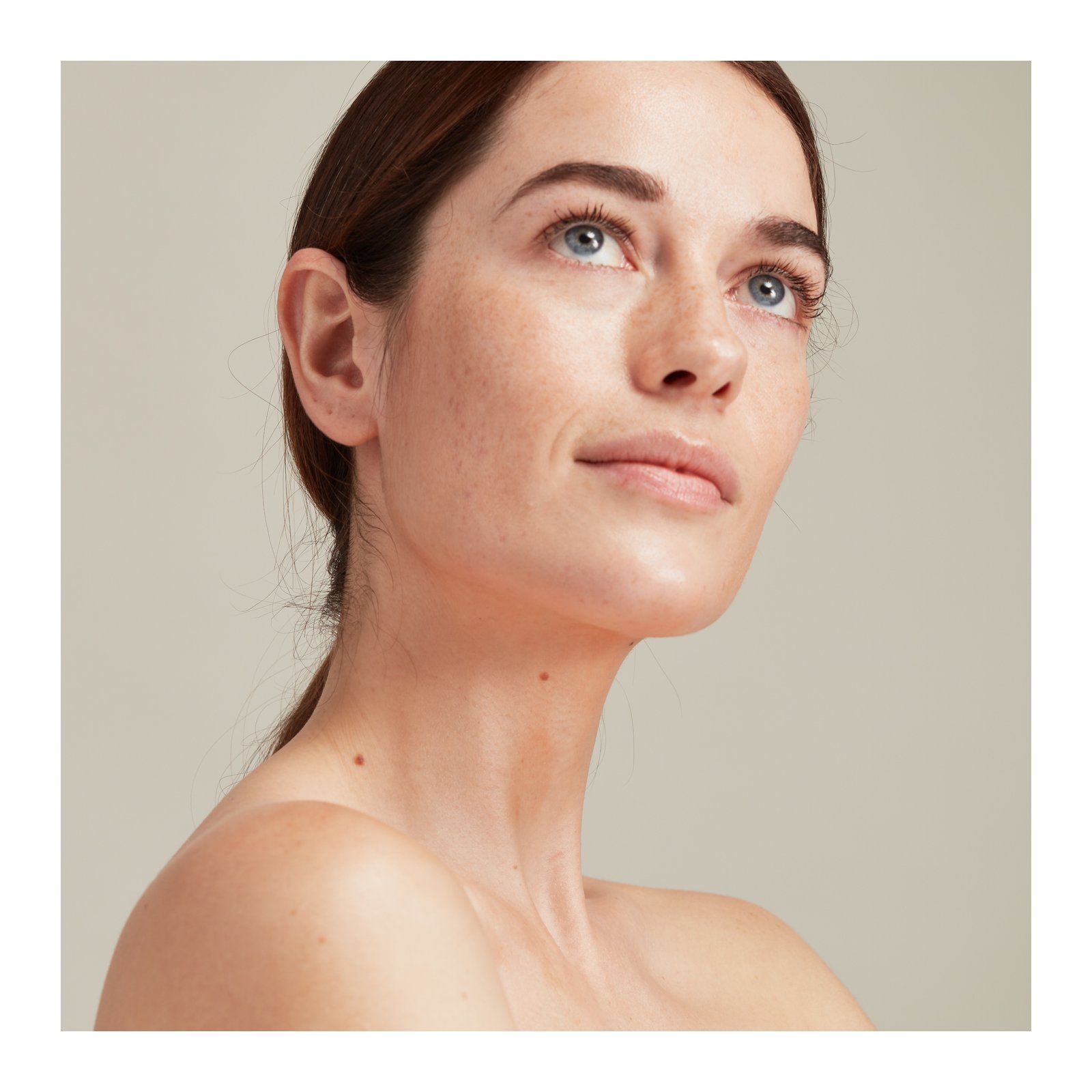 The Impossible Glow - Concentré Eclat Illuminateur Bronze PAI SKINCARE No color