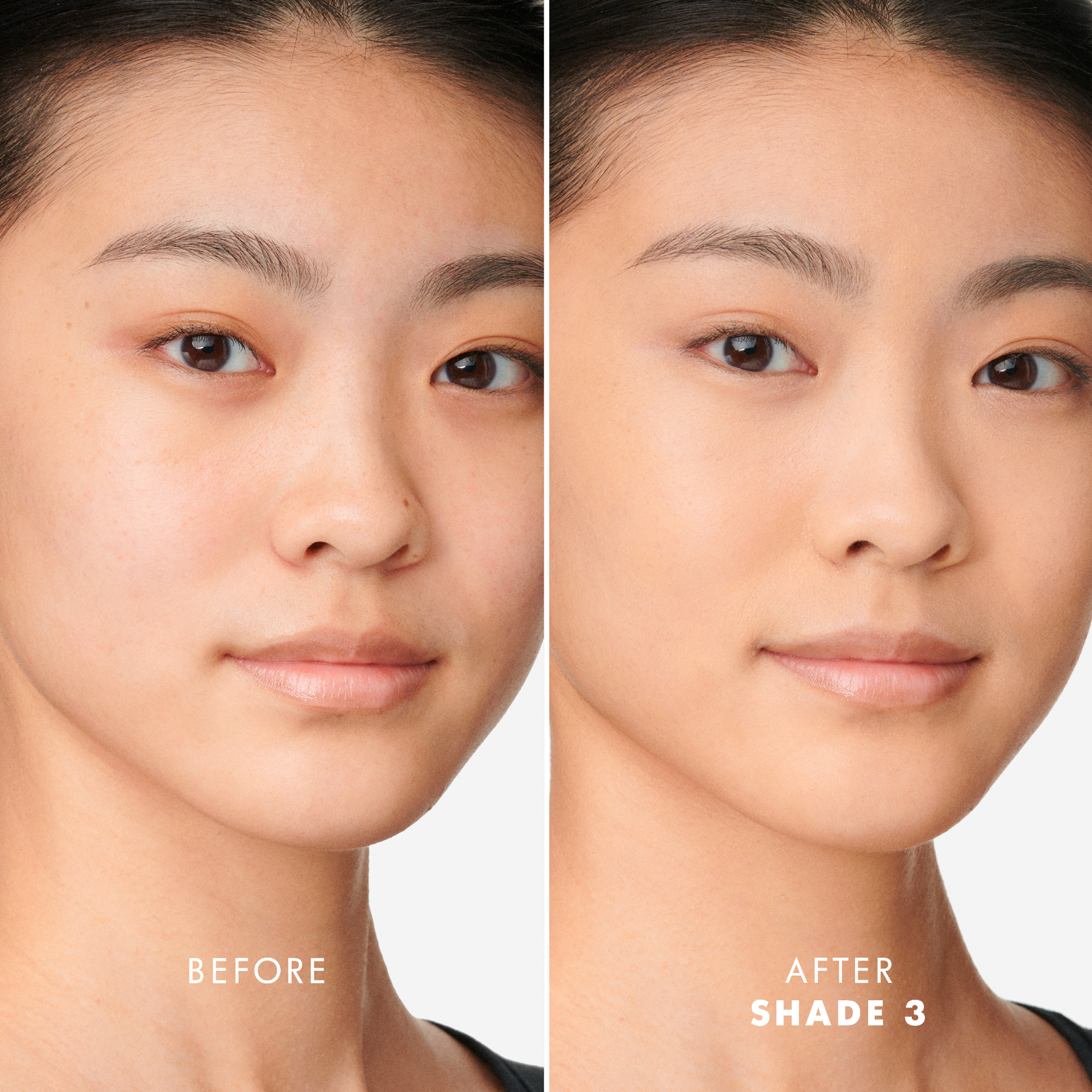 Power Fabric+ Correcteur de Teint ARMANI 3.5