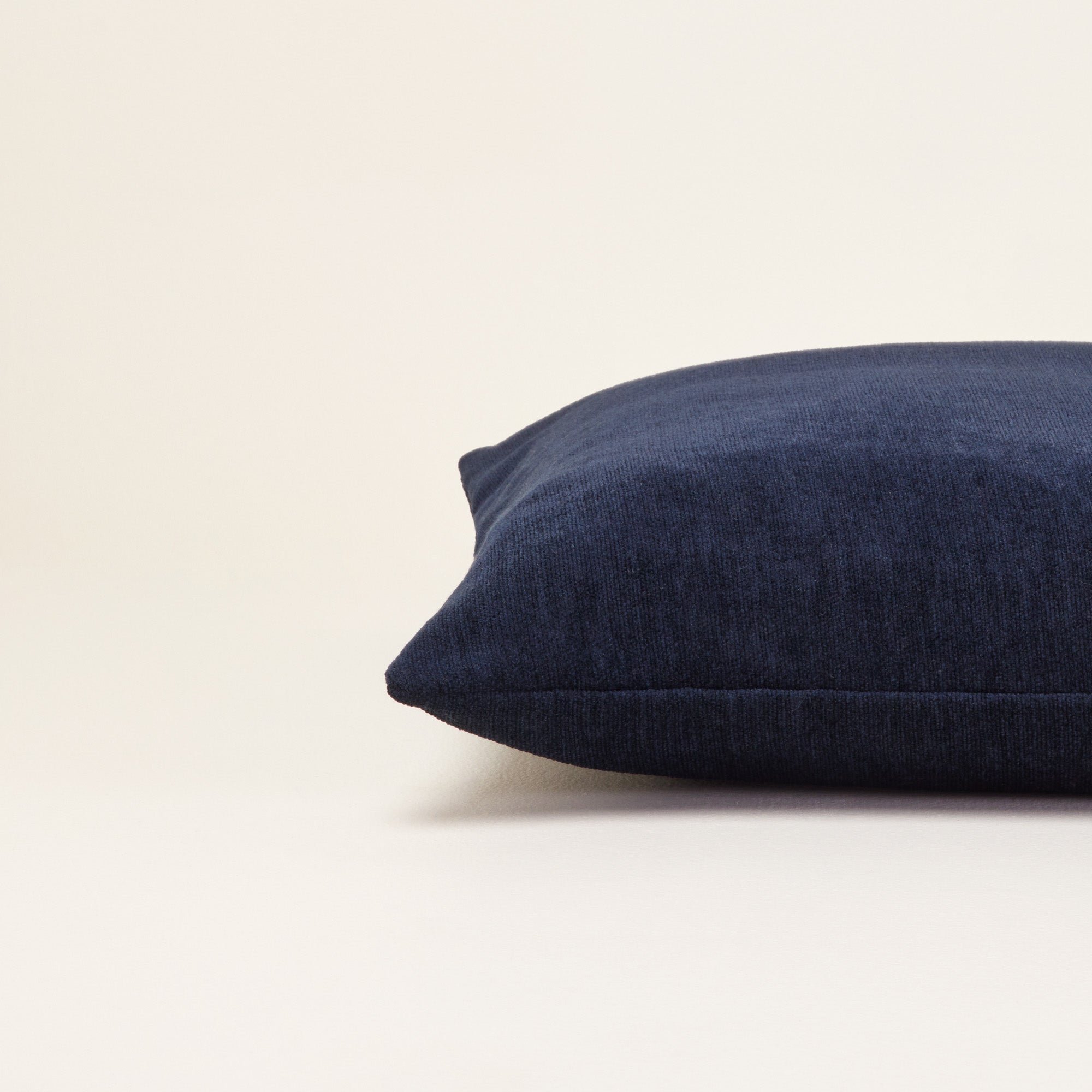 Cushion cover MADURA Blue