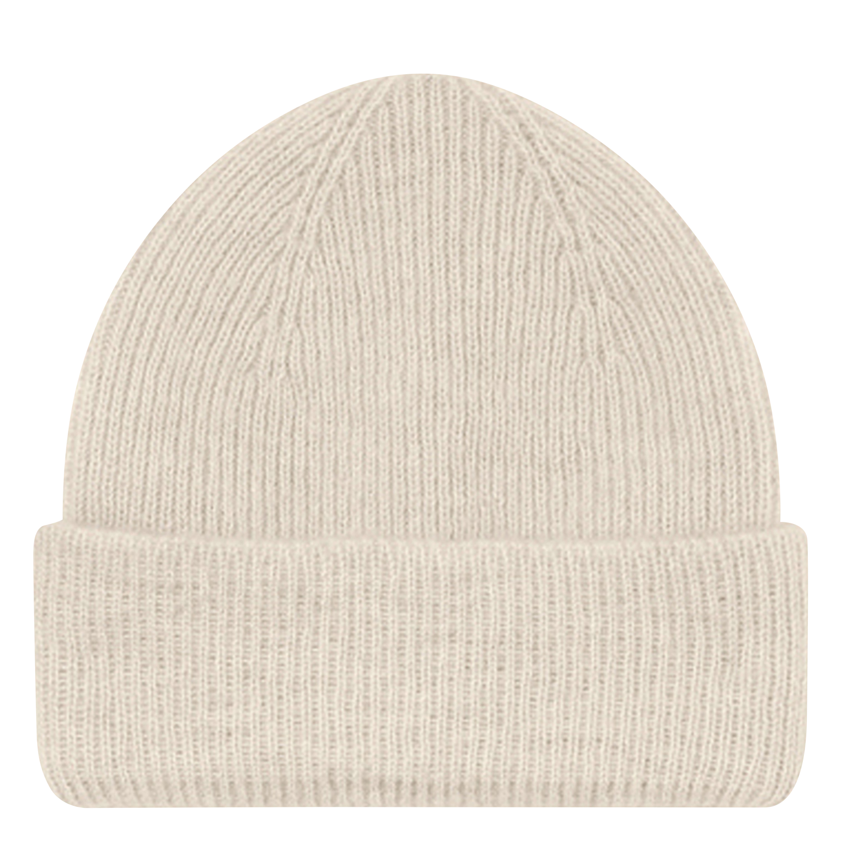 Bead-embroidered dress GRACE ET MILA