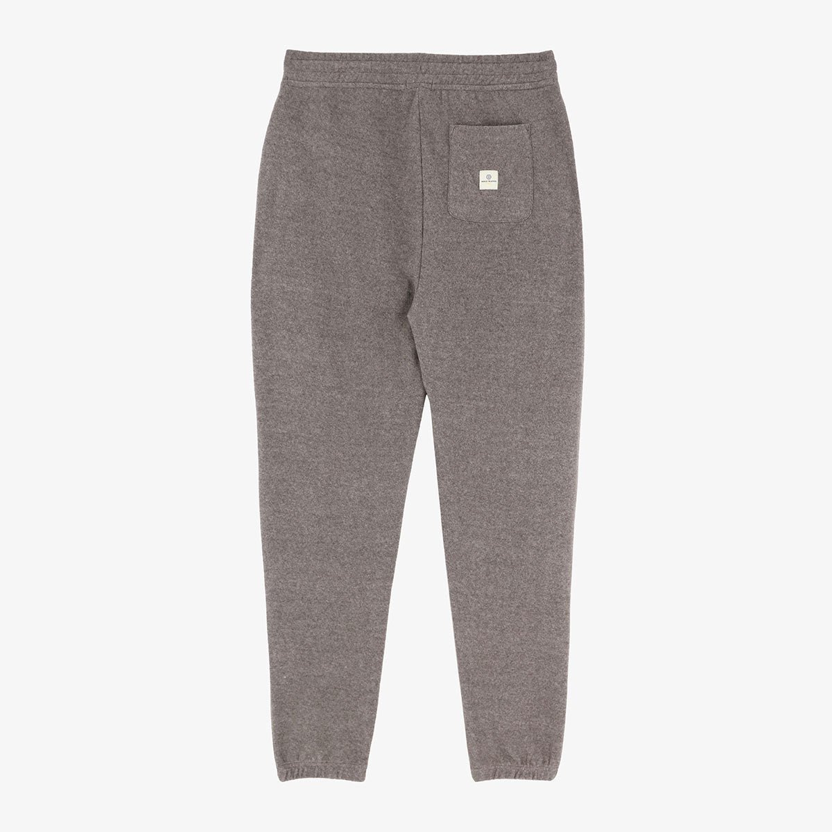 Joggers SERGE BLANCO Brown