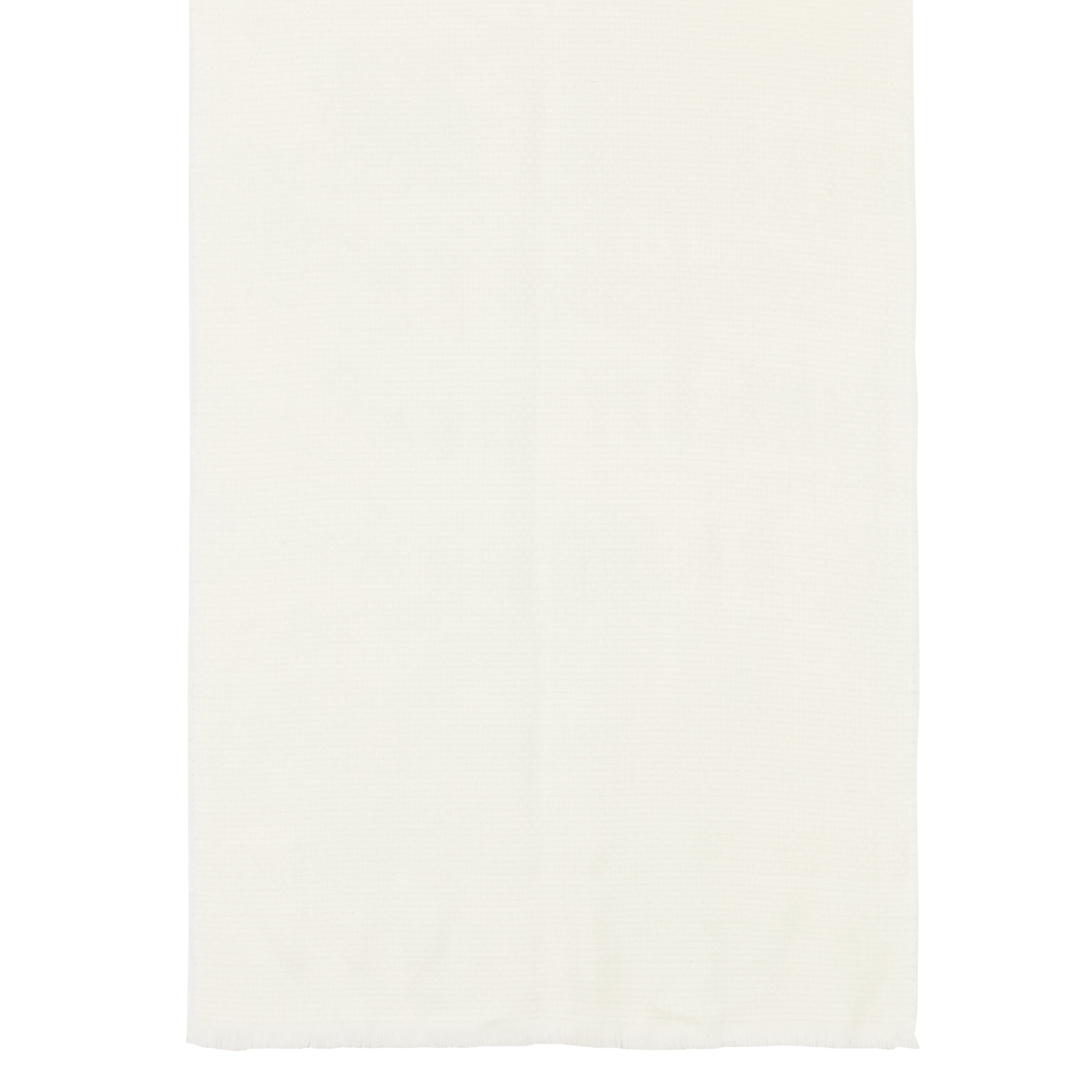 Stole AU PRINTEMPS PARIS Beige