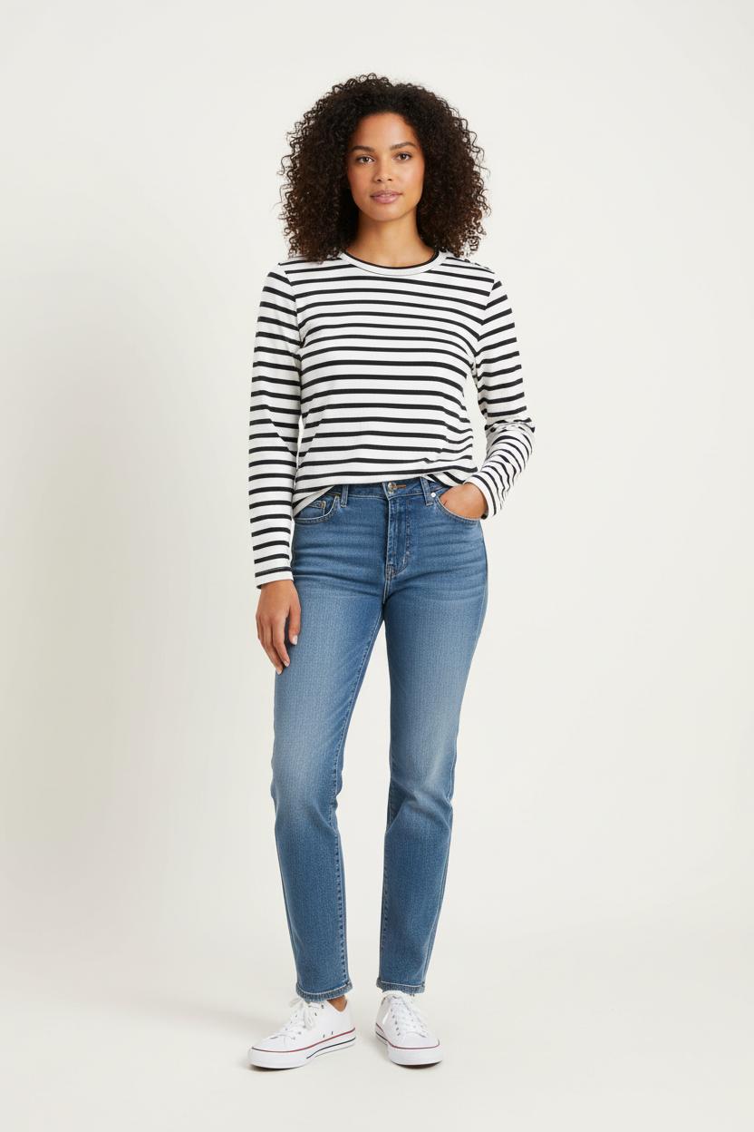 Knitwear A.P.C - Seconde main White