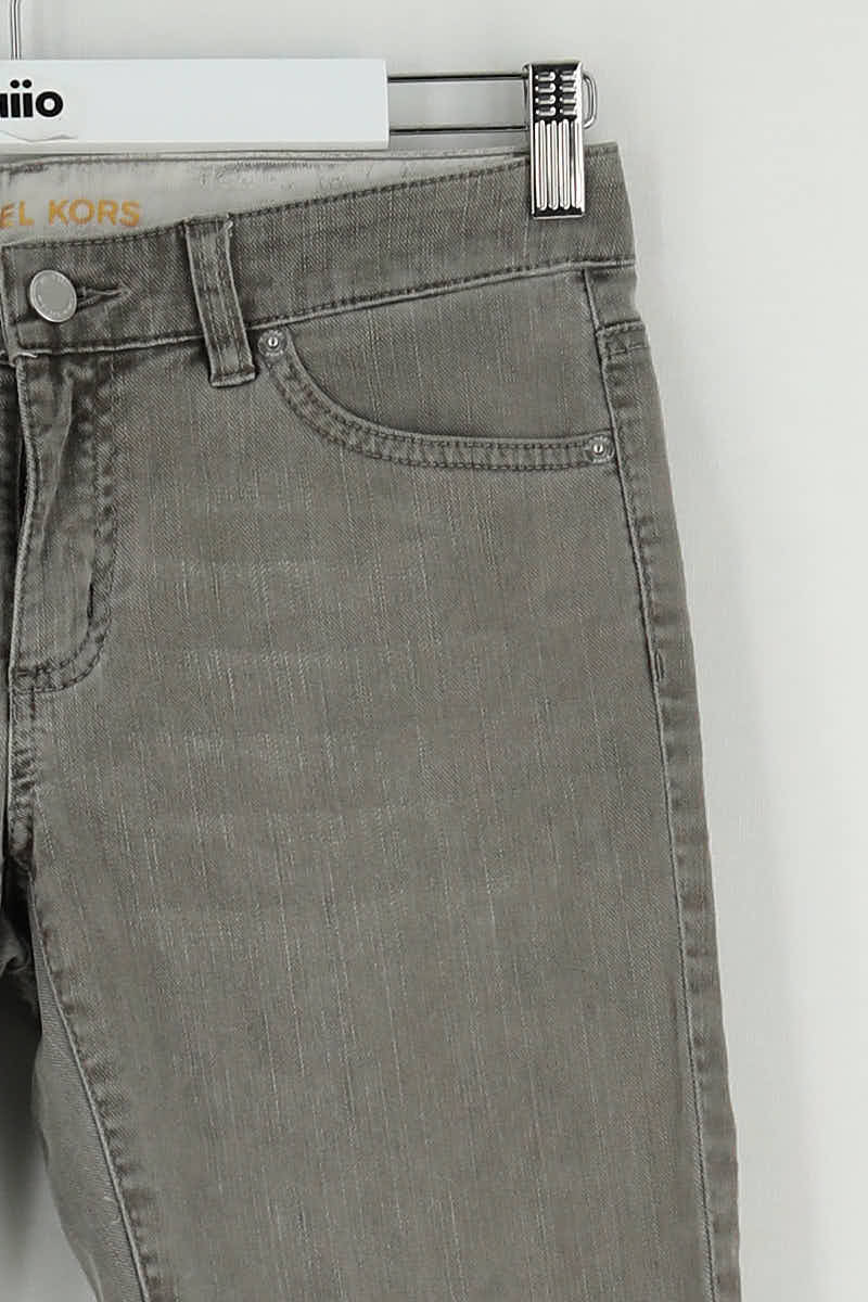 . MICHAEL KORS - Seconde main Grey