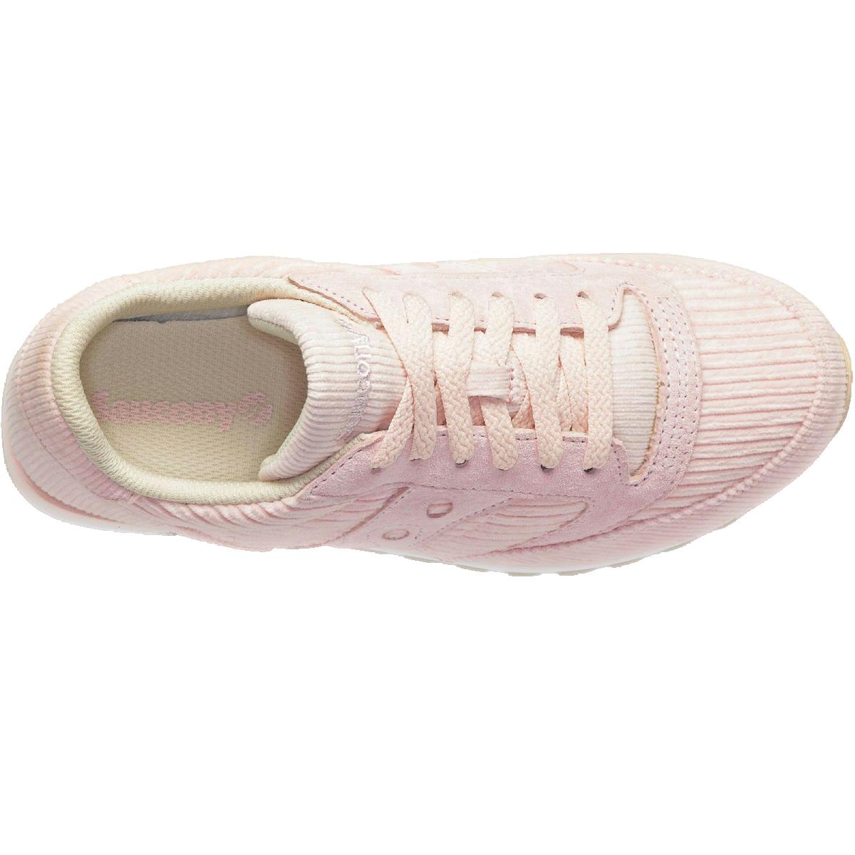 ASICS GEL PULSE 13 SAUCONY Pink