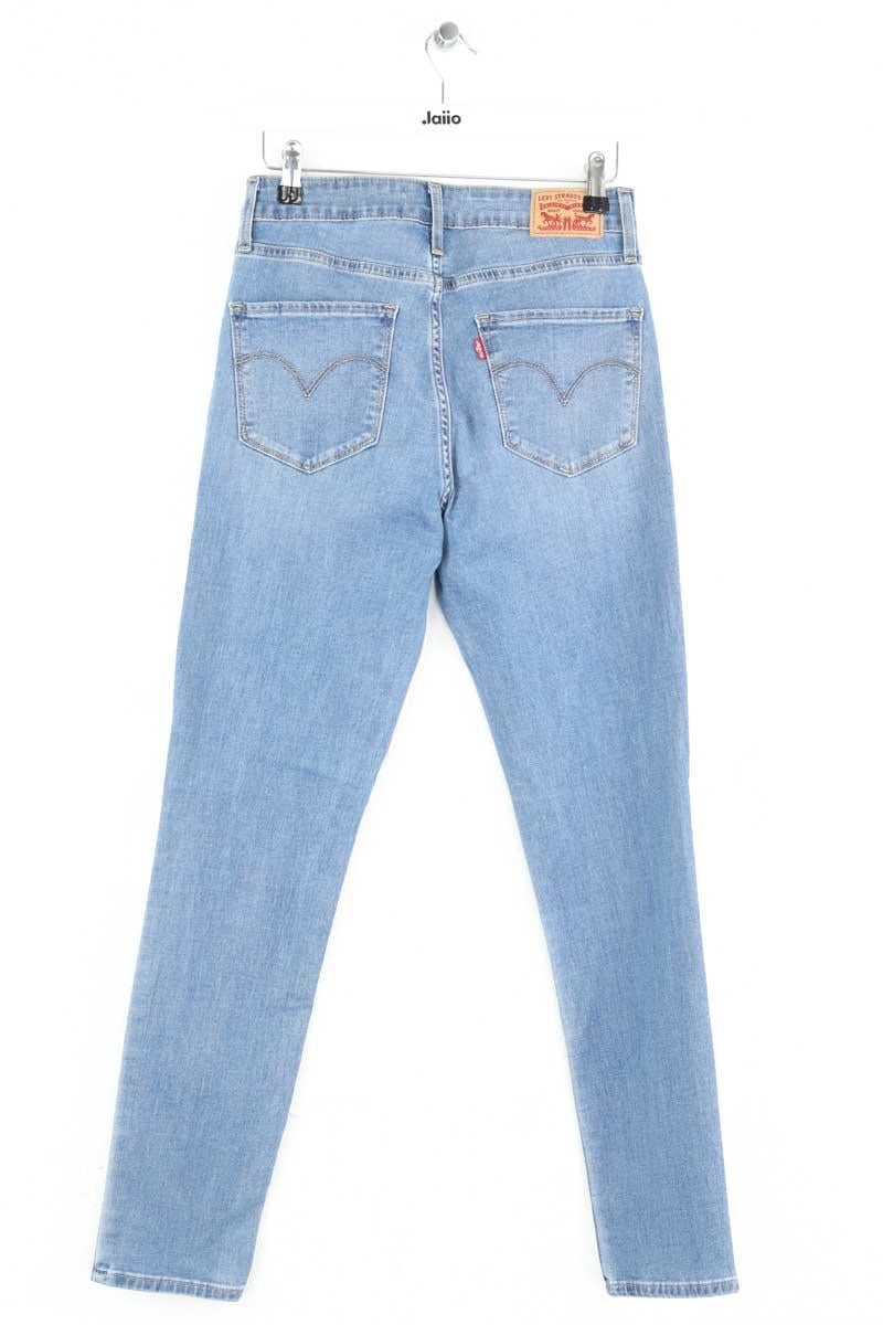 . LEVI'S - Seconde main Blue