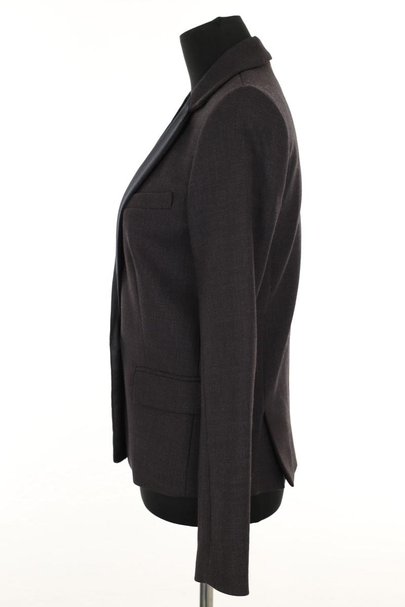 Blazer IRO - Seconde Main Black