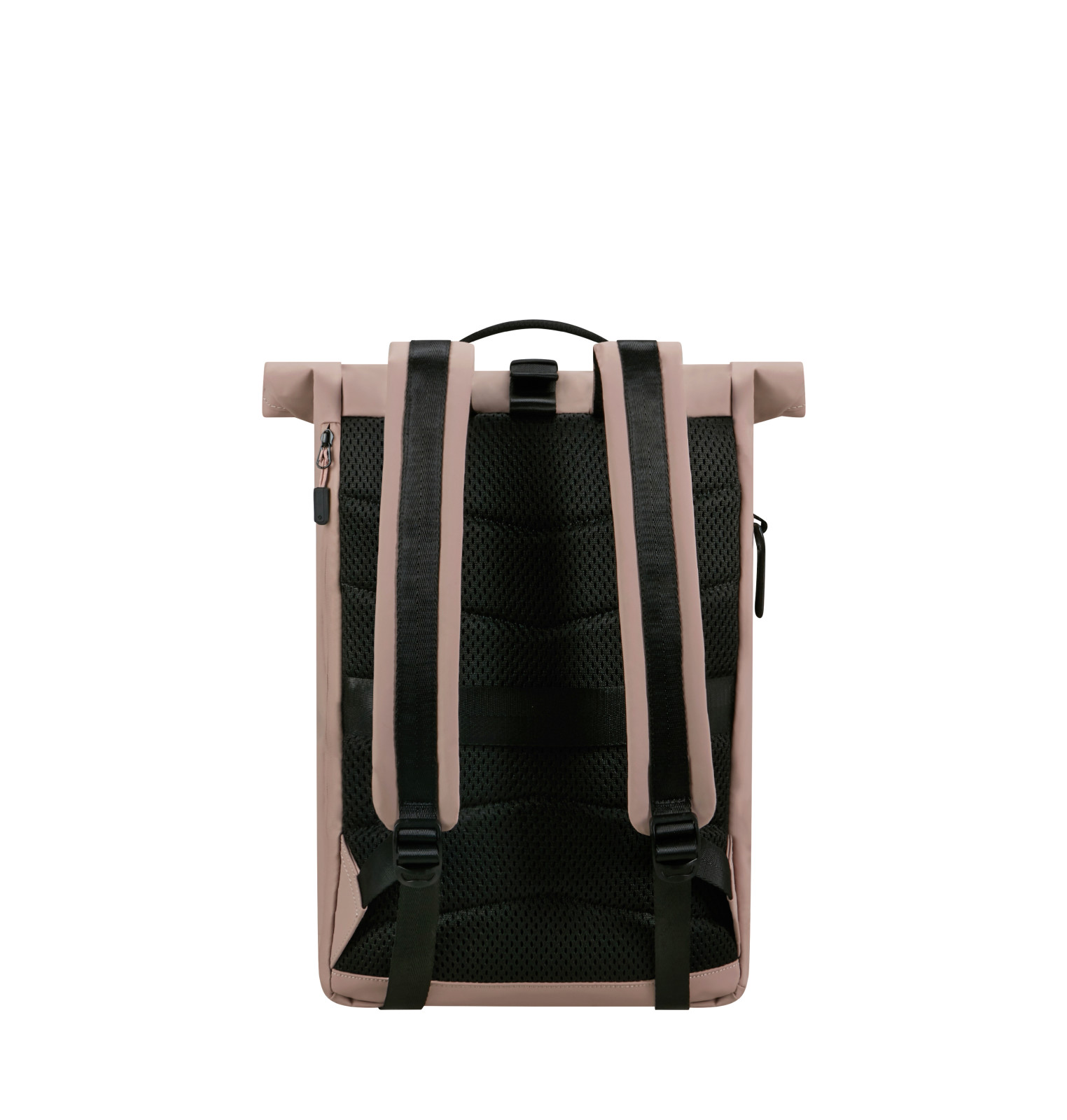 Coatify biz sac à dos ordinateur SAMSONITE Rose