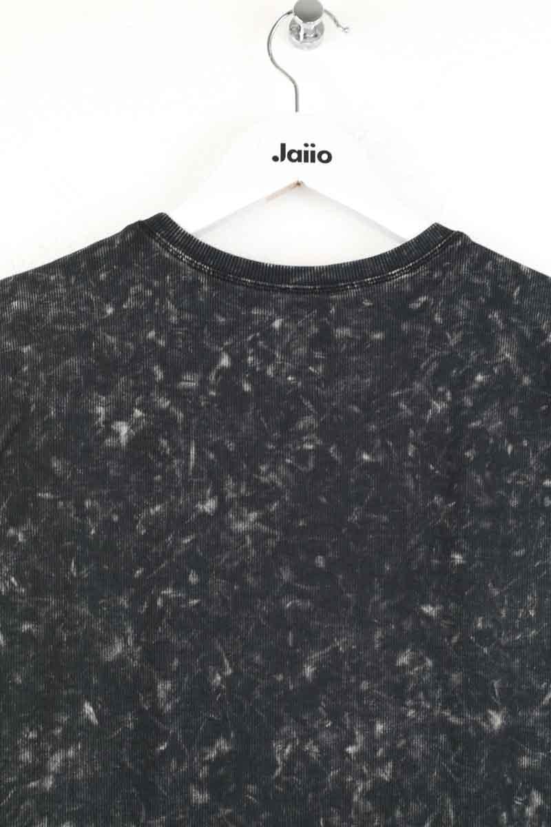 Robe DIESEL  - Seconde Main Gris