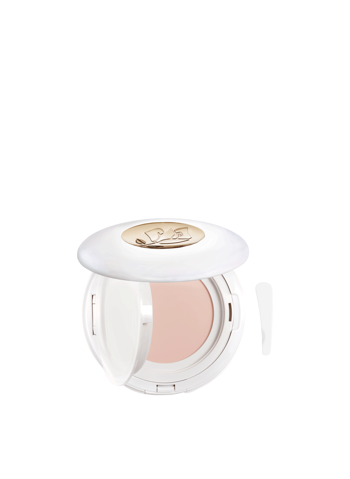 Base Priming Sérum Sublimatrice Lissante & Hydratante LANCÔME No color