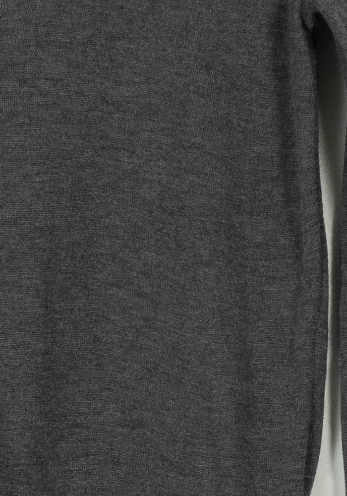 Knitwear MARIE SIXTINE - SECONDE MAIN Grey