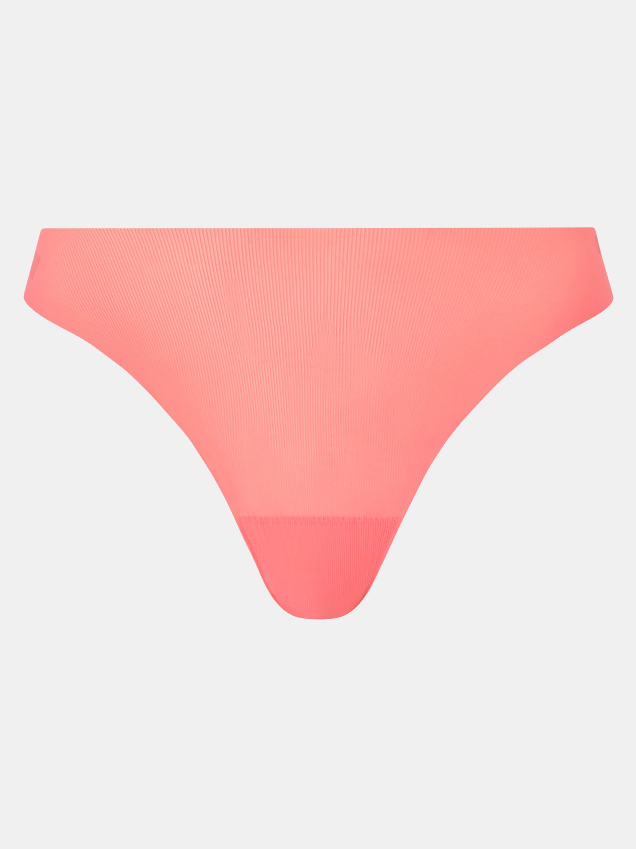 Briefs | Orange CHANTELLE Women
