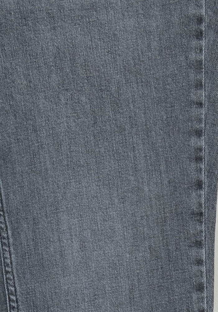 Jeans LIU JO - SECONDE MAIN Grey