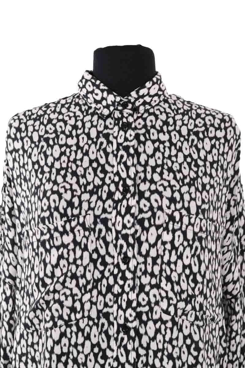 Dress IRO - Seconde Main Black