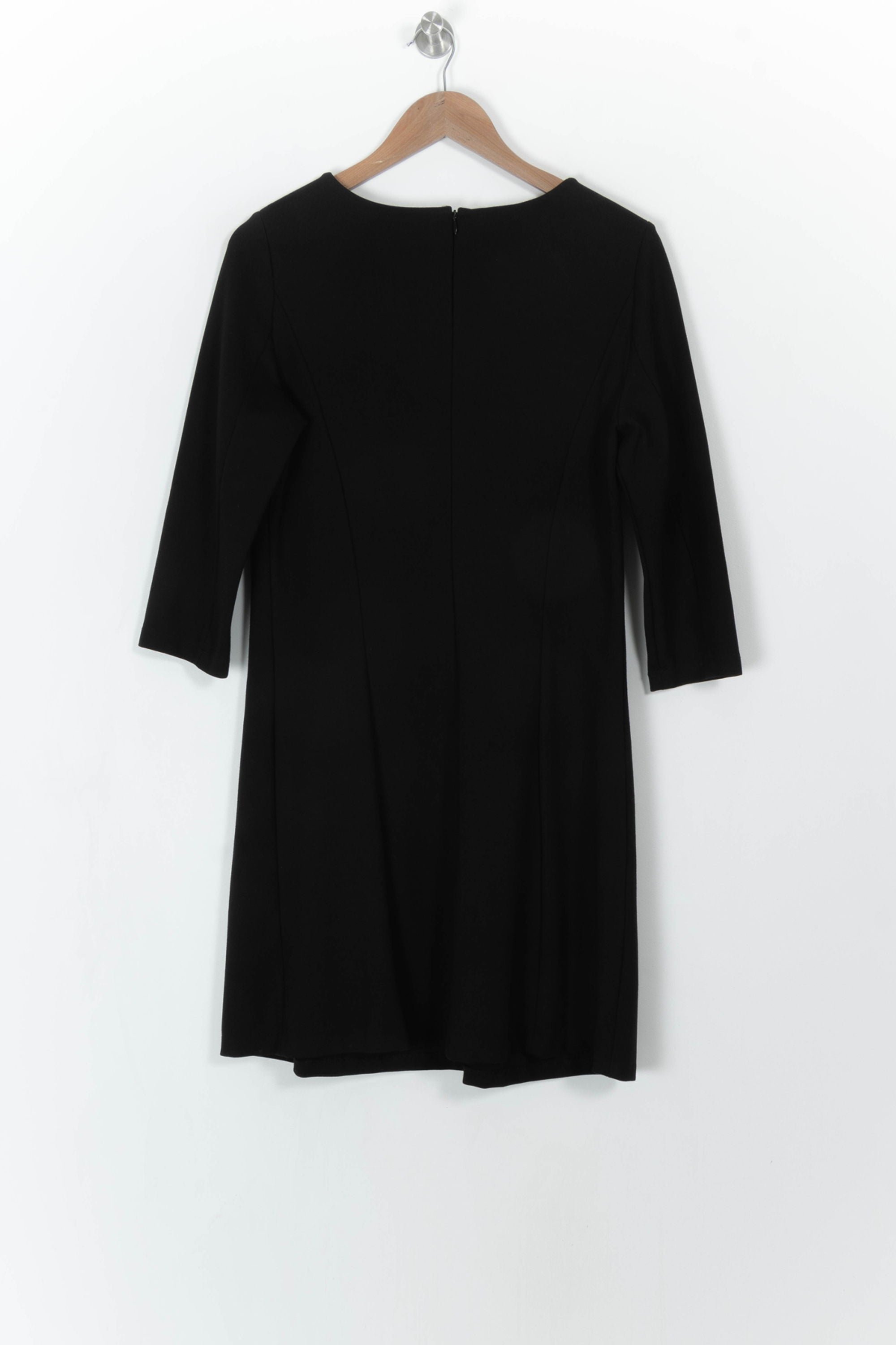 Short & midi dress COMPTOIR DES COTONNIERS - Seconde main Black