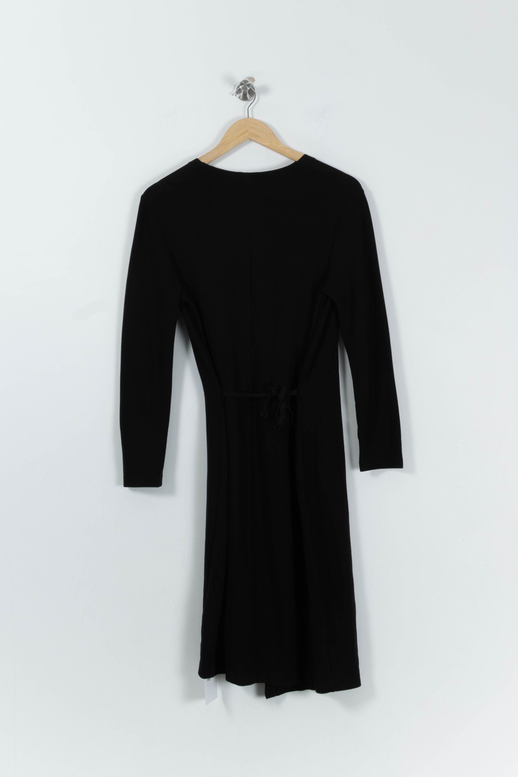 Robe longue FILIPPA K - Seconde Main Noir