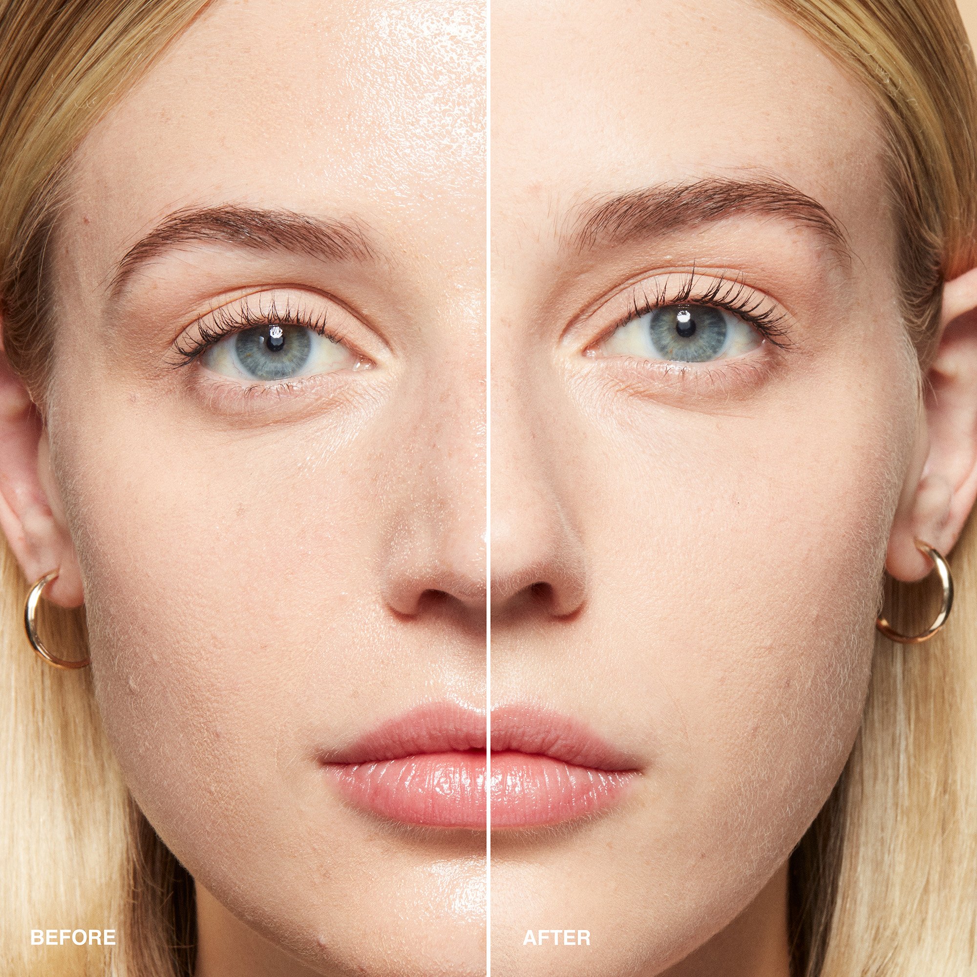 Sheer Finish Pressed Powder BOBBI BROWN Sunny beige