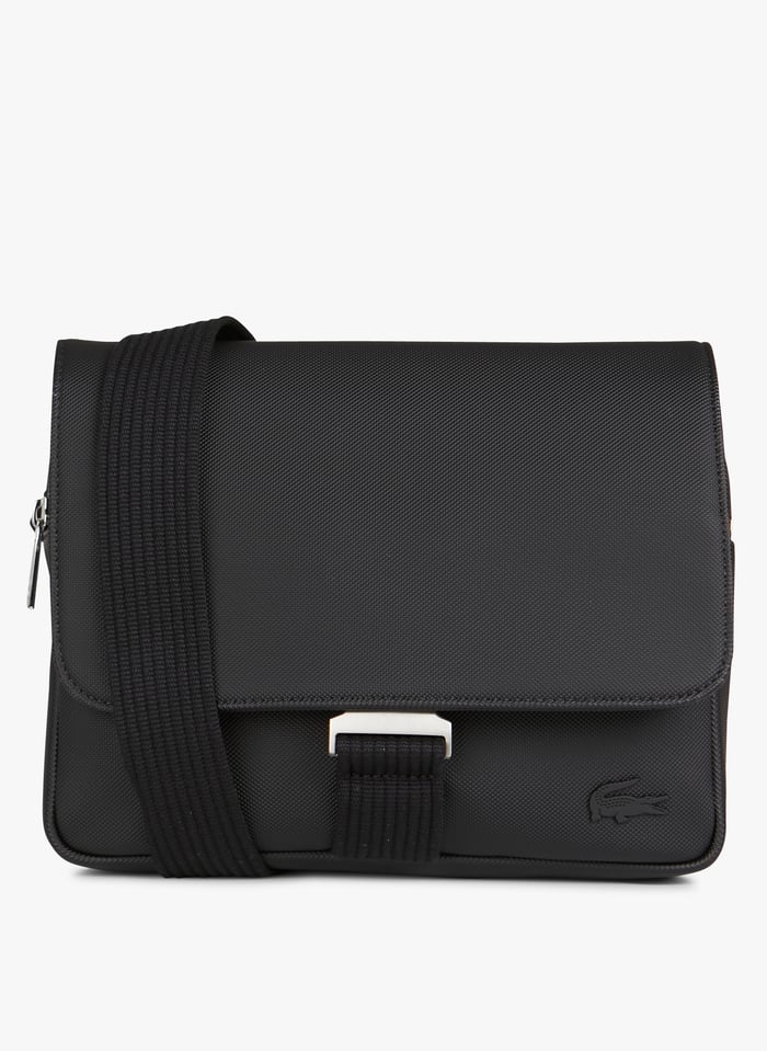 Messenger bag lacoste hot sale