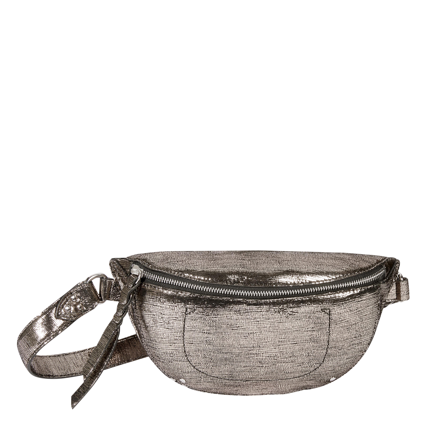 Image d'illustration