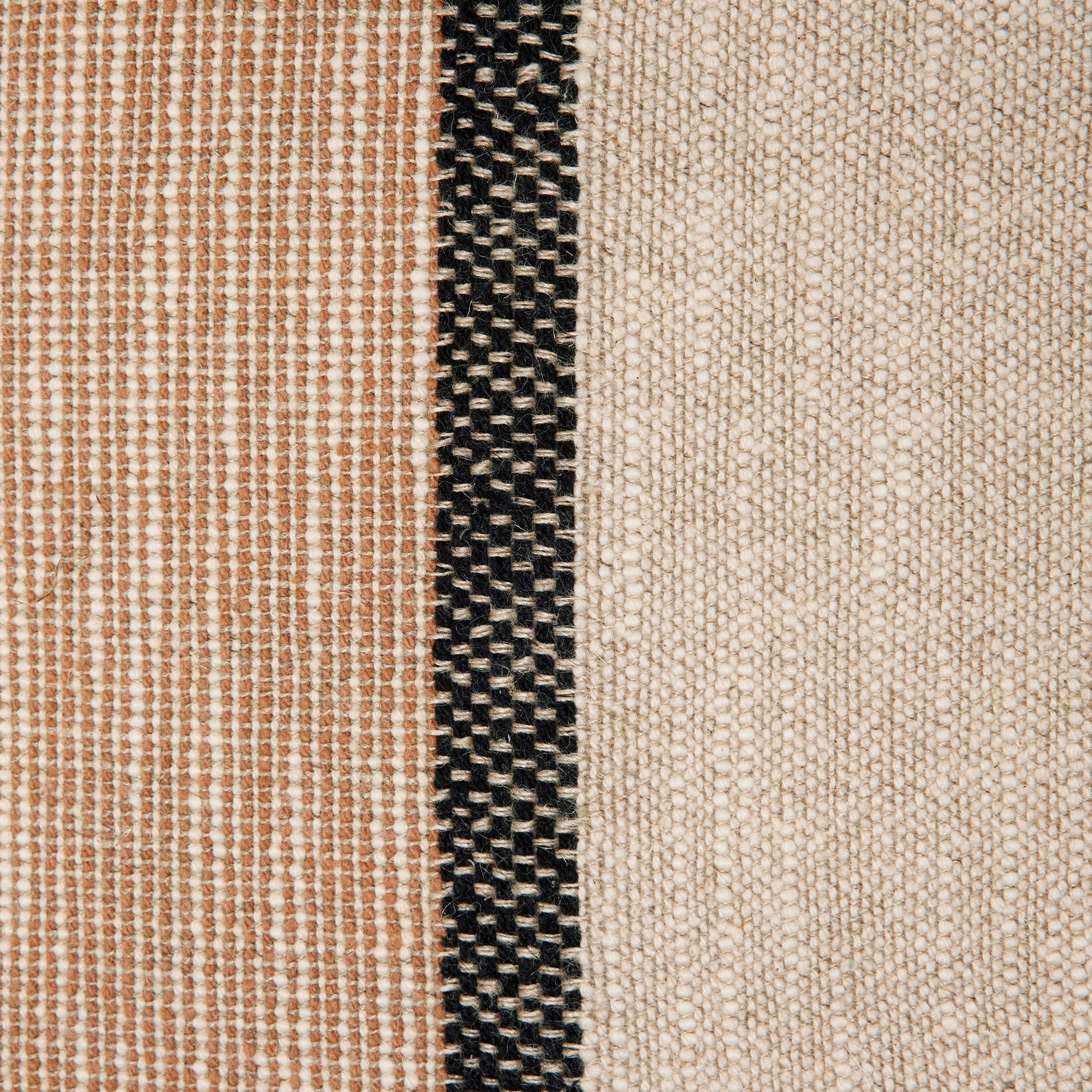 Cushion cover MADURA Beige