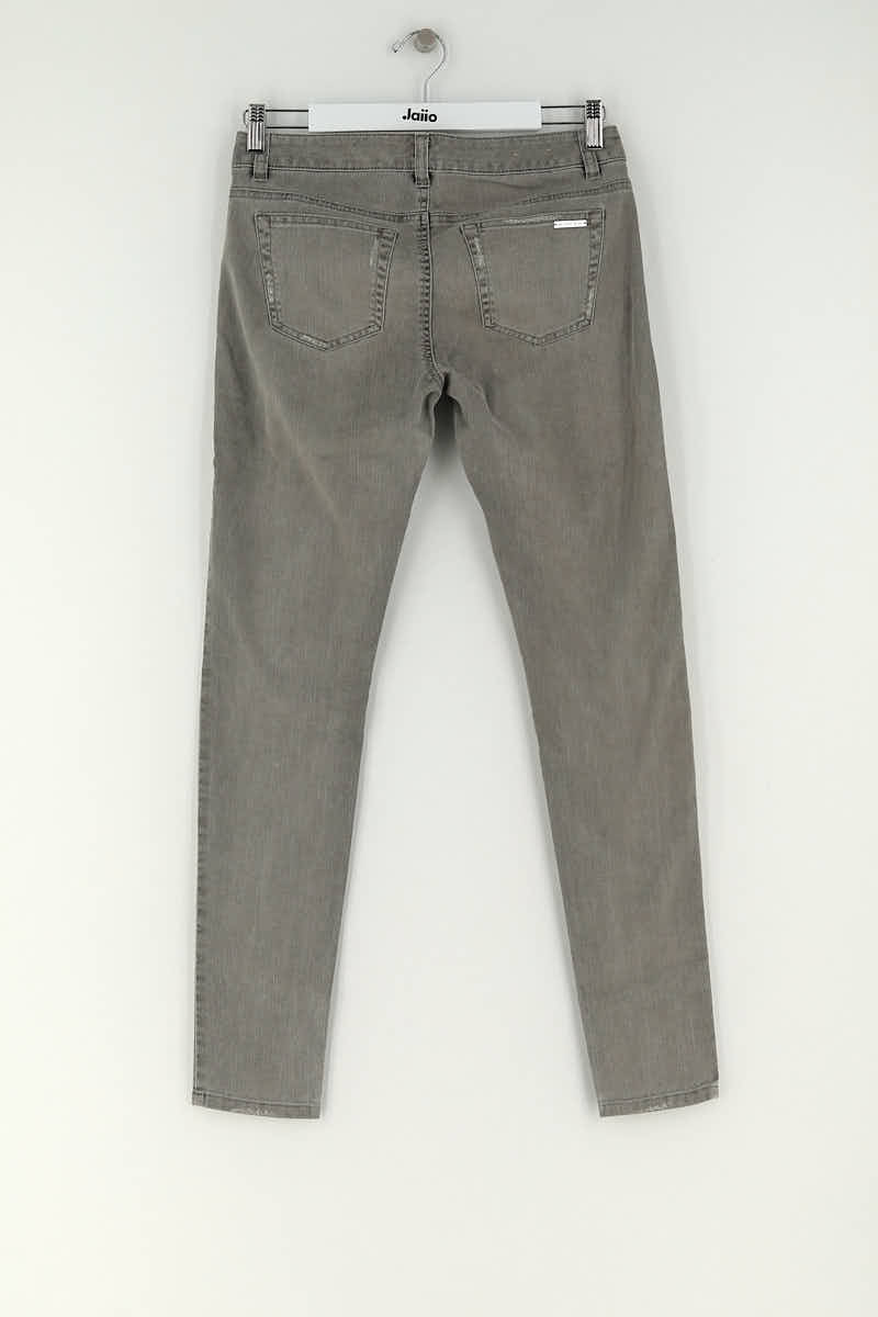 . MICHAEL KORS - Seconde main Grey