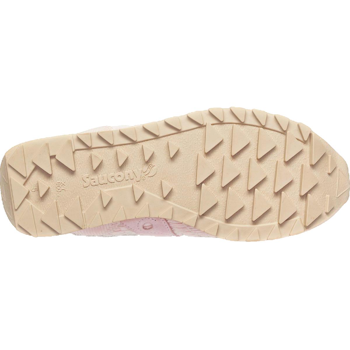 ASICS GEL PULSE 13 SAUCONY Pink