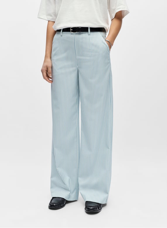Picture Organic Object Pant Men pantaloni uomo Picture Organic Object Pant Men pantaloni uomo