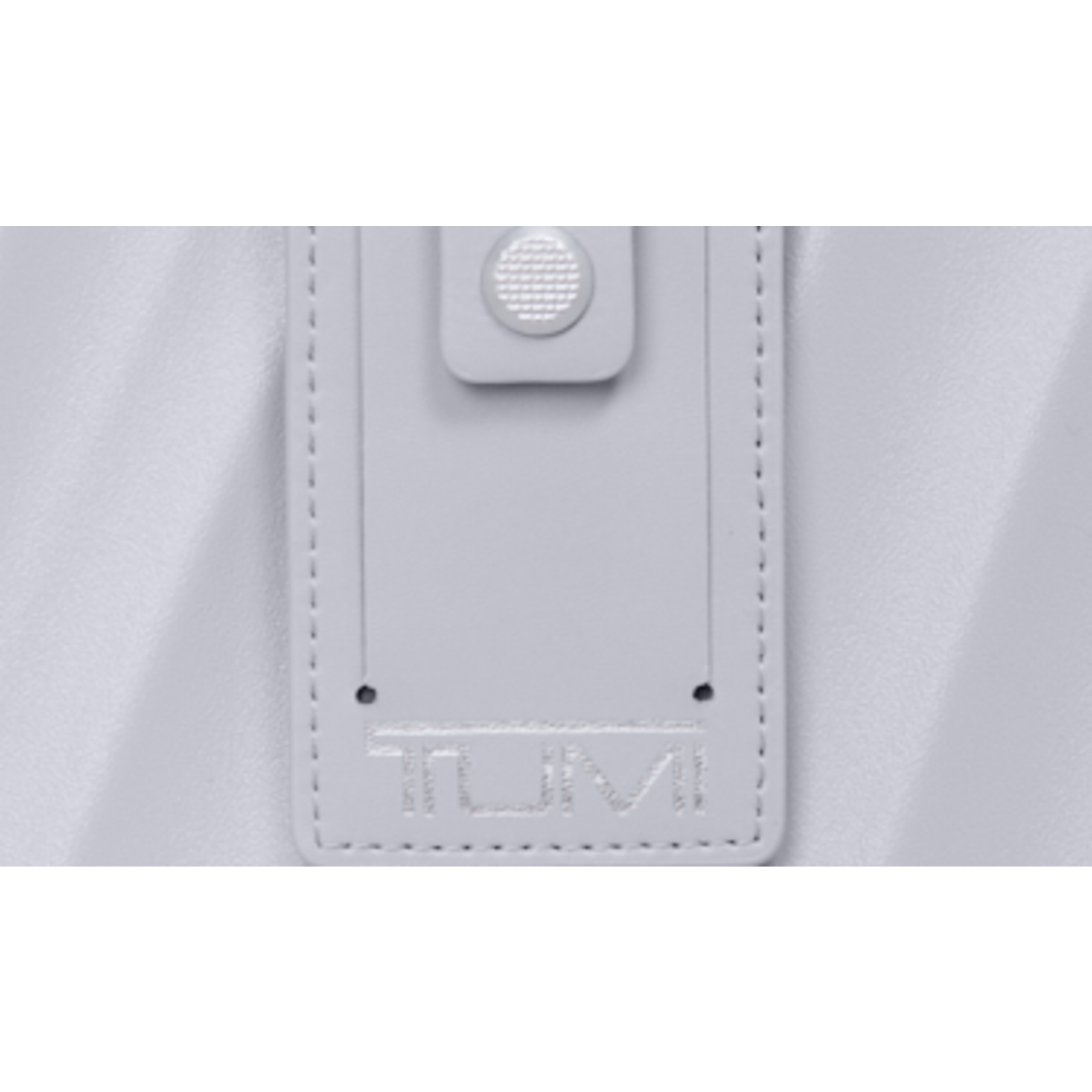 19 degree 4-wheel suitcase size L TUMI Grey