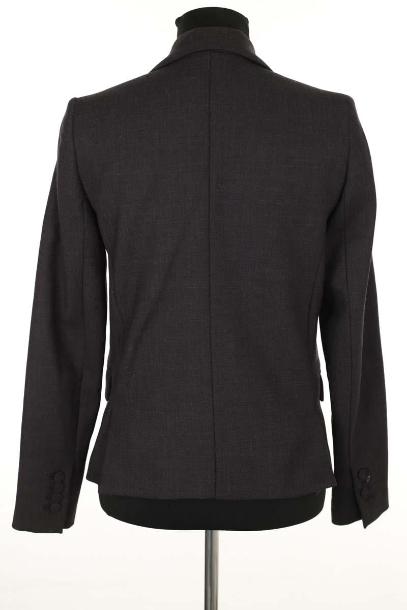 Blazer IRO - Seconde Main Black