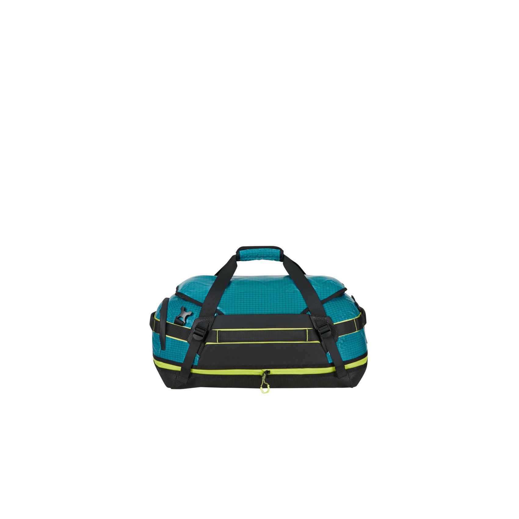Outtrax sac de voyage taille s SAMSONITE Bleu