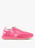 ASICS GEL PULSE 13 GHOUD VENICE