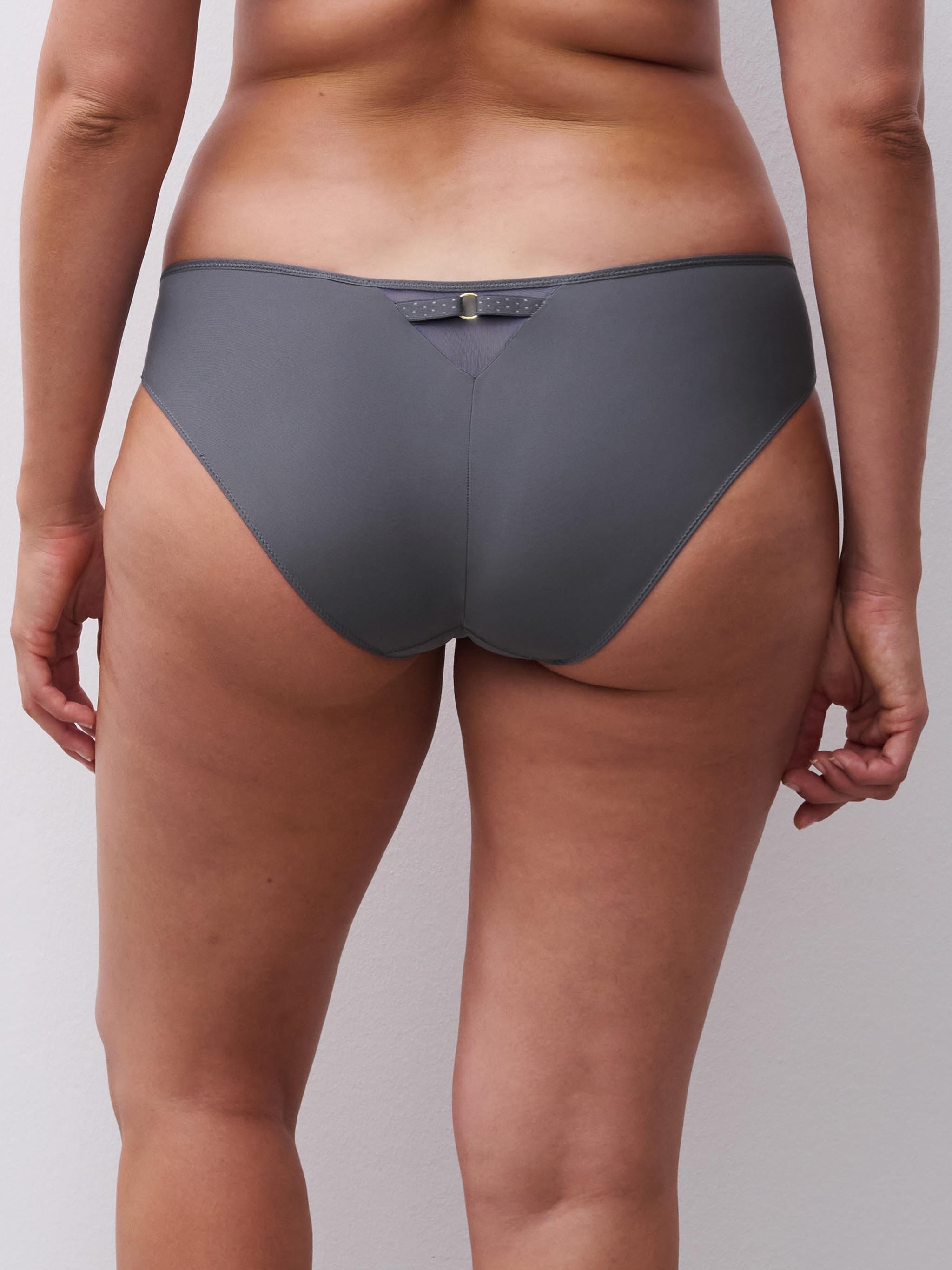 Briefs CHANTELLE Grey