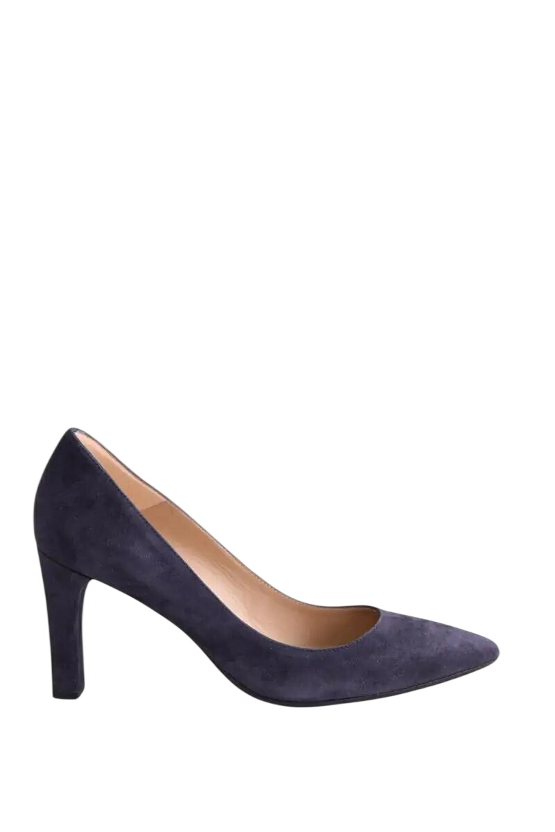 Heels LK BENNETT - Seconde Main Blue