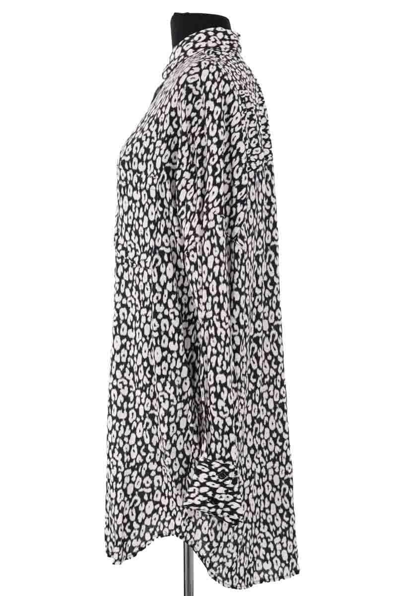 Dress IRO - Seconde Main Black