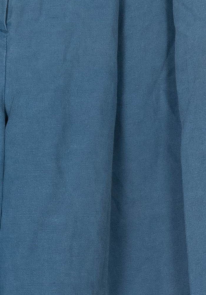 Pants COMPTOIR DES COTONNIERS - Seconde main Blue
