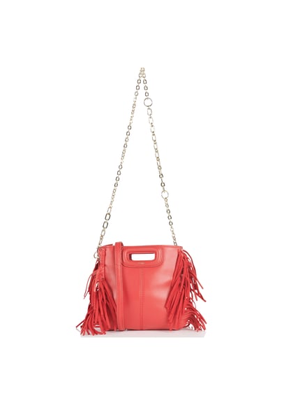Sac maje place des tendances hotsell