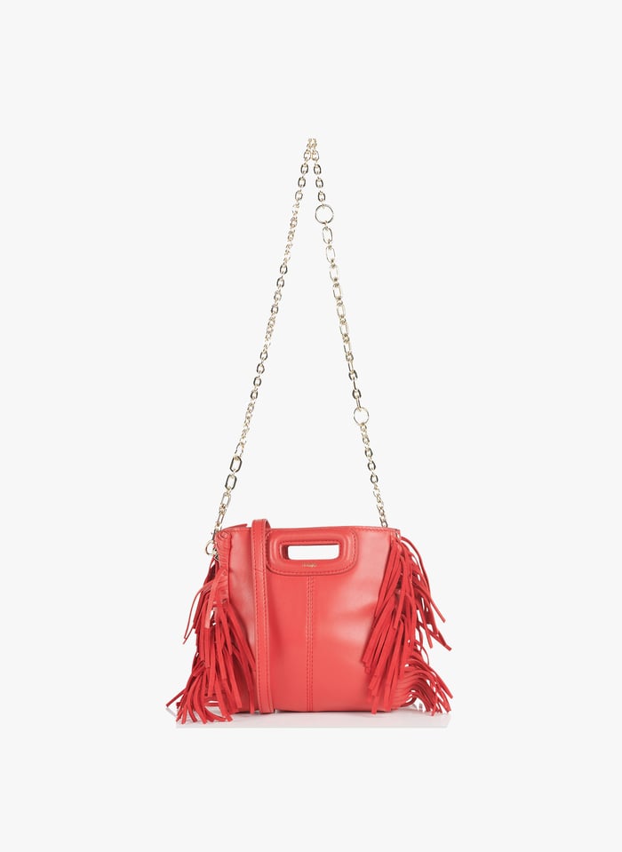 Sac best sale maje etoile