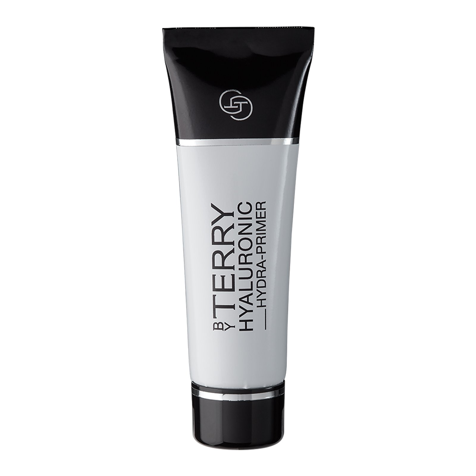 HYALURONIC HYDRA-PRIMER BY TERRY No color