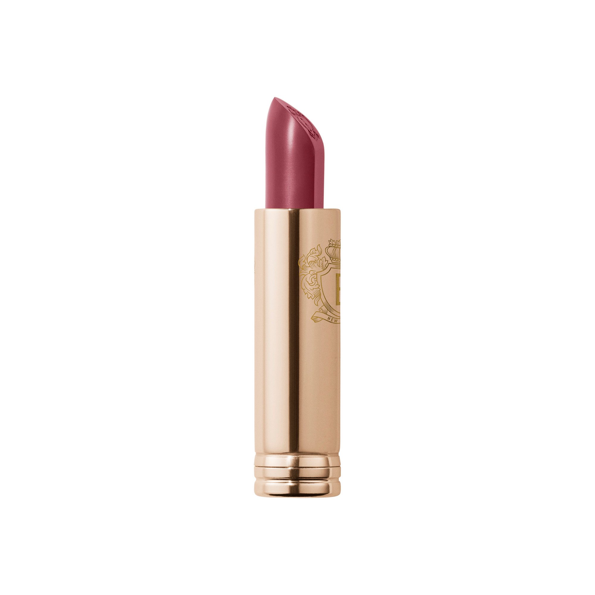 Luxe Lipstick Refill BOBBI BROWN Soft berry