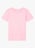 Round-neck cotton T-shirt AMERICAN VINTAGE