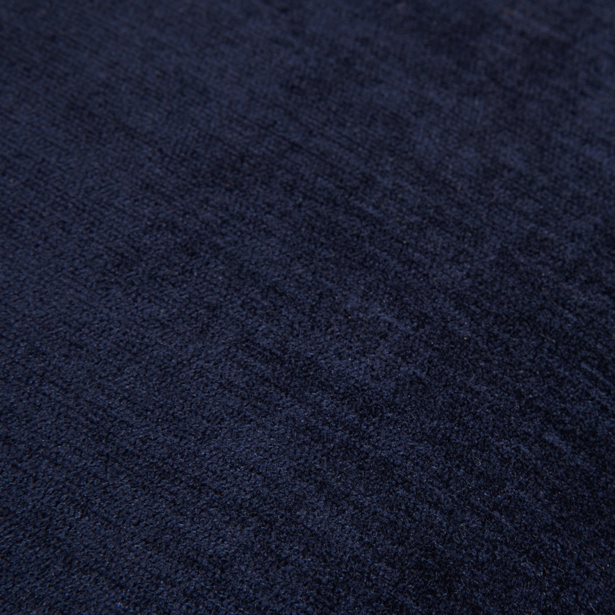 Cushion cover MADURA Blue