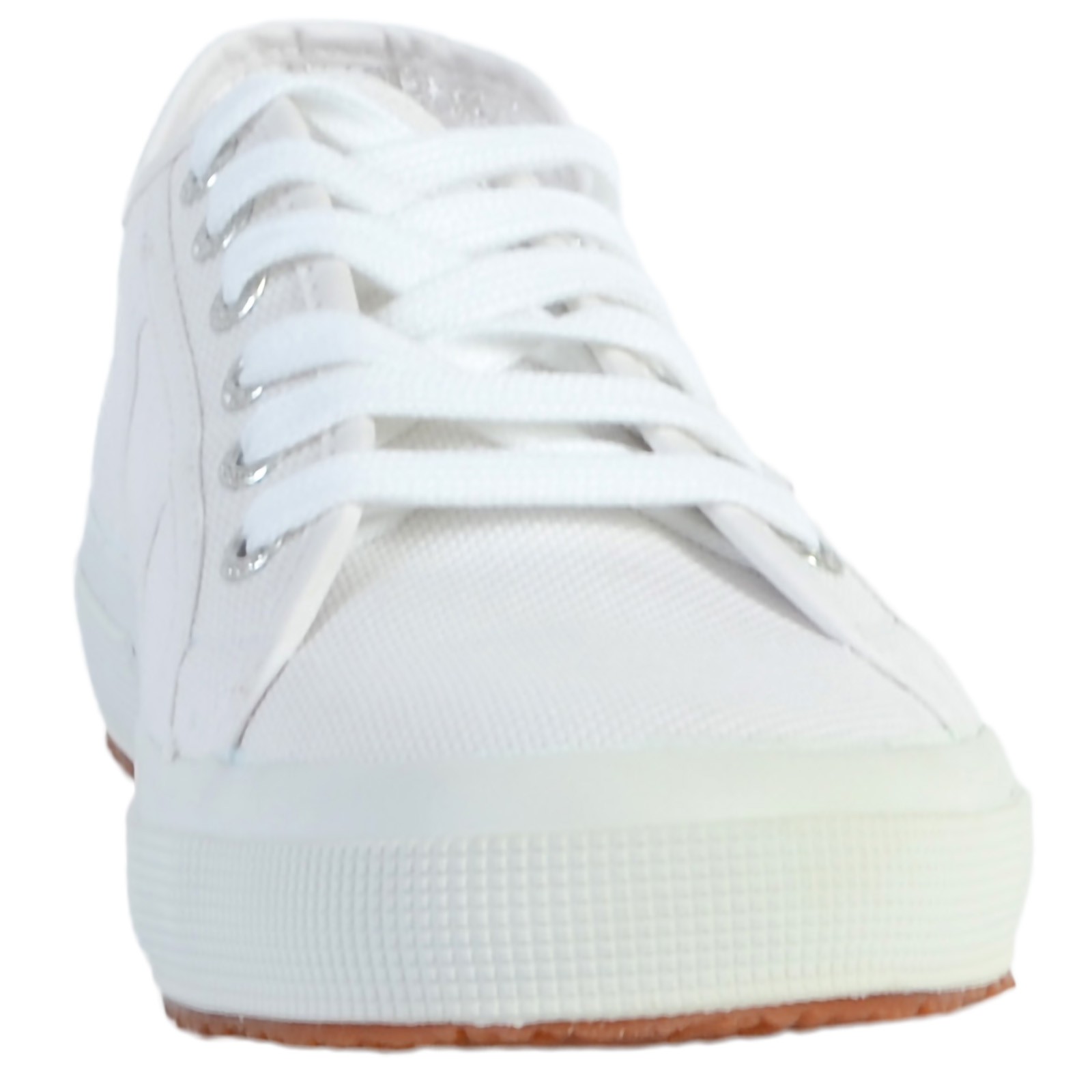 Sneakers 2750 Cotu Classic SUPERGA White