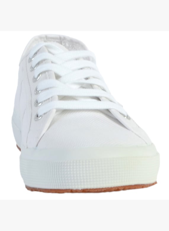 Sneakers 2750 cotu classic Total white Superga Men Place des