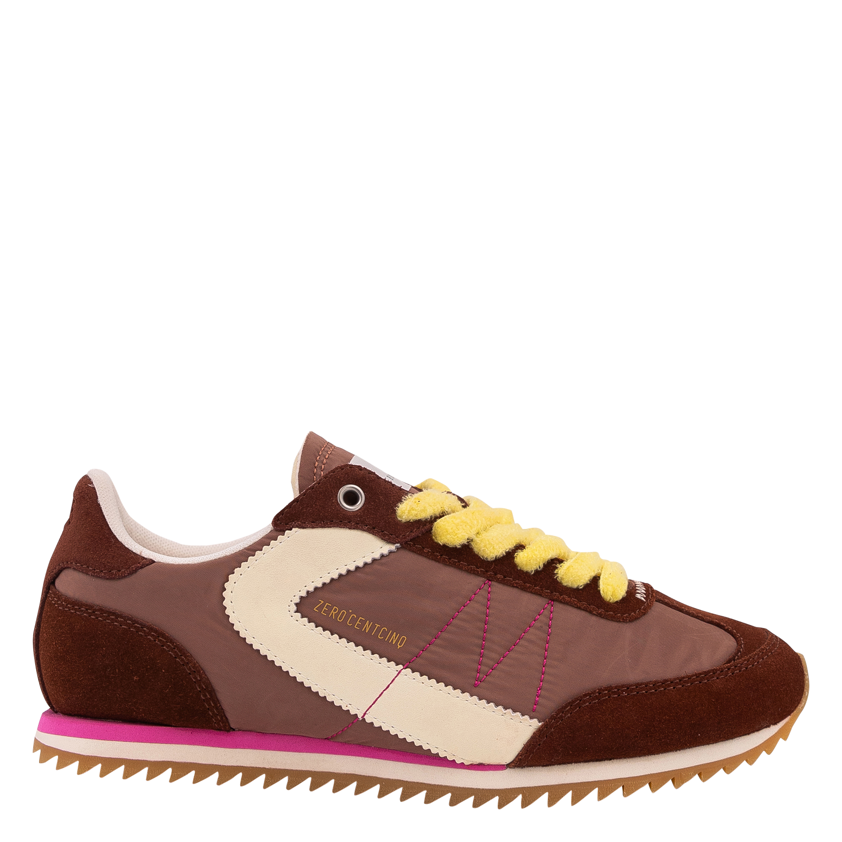 ASICS GEL PULSE 13 - Sneaker 0&#039;105