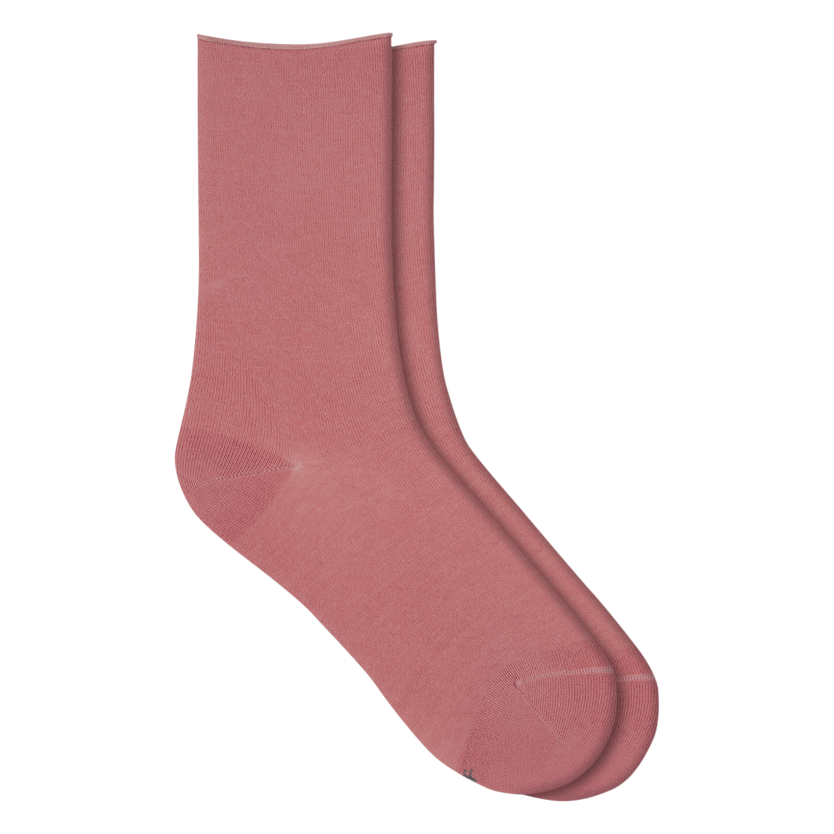 Dina Needle socks BLEUFORET