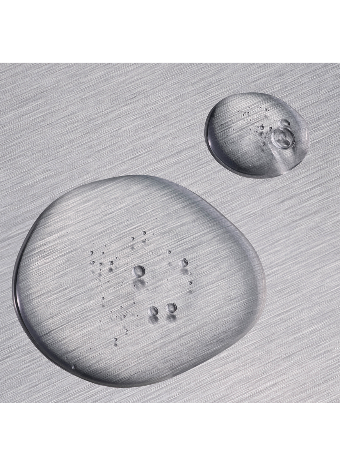 Age Confidence - Sérum Régénérant PAI SKINCARE No color