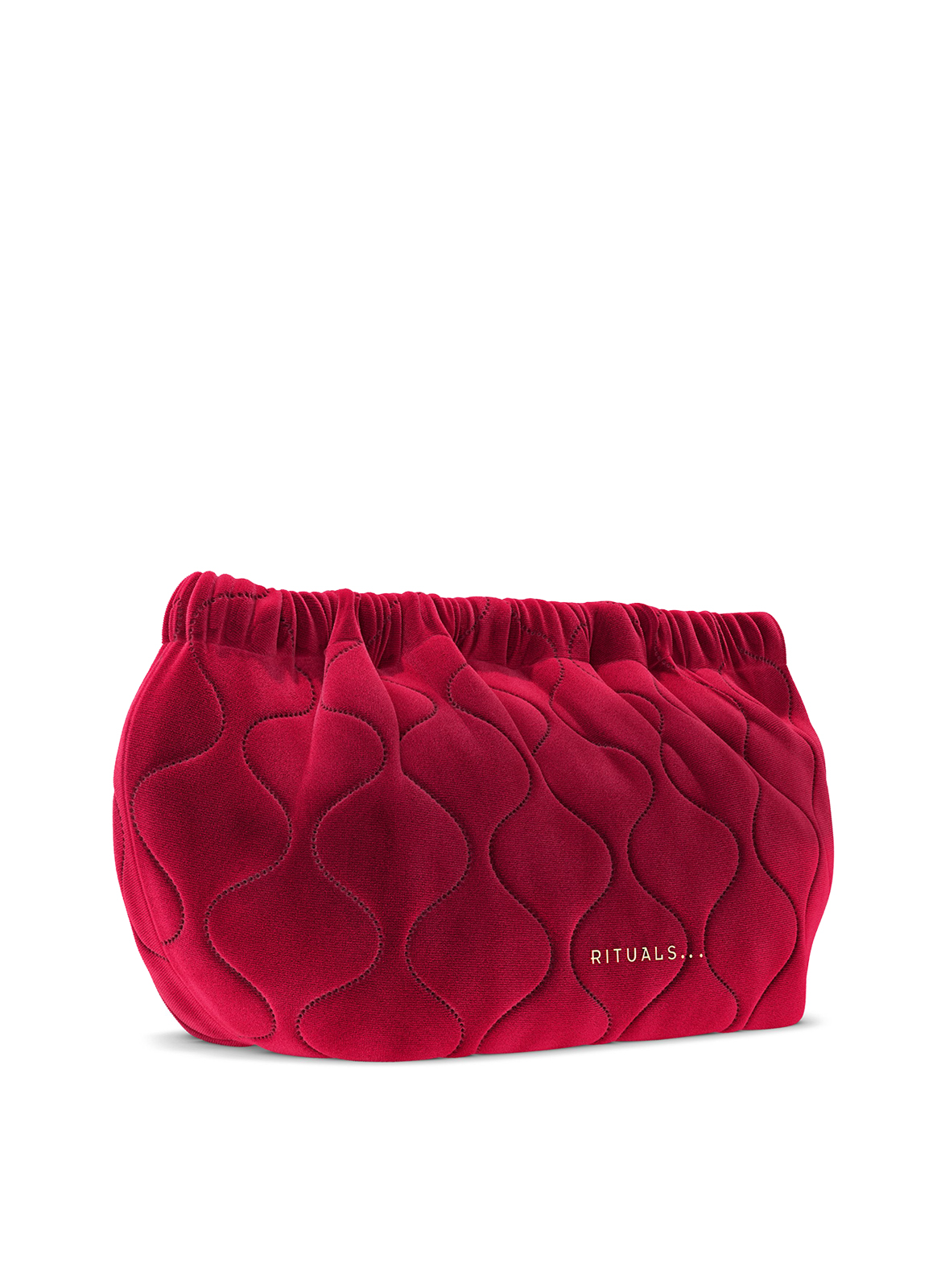 De Rituel van Ayurveda - Harmoniserende Set L 2025 RITUALS No color