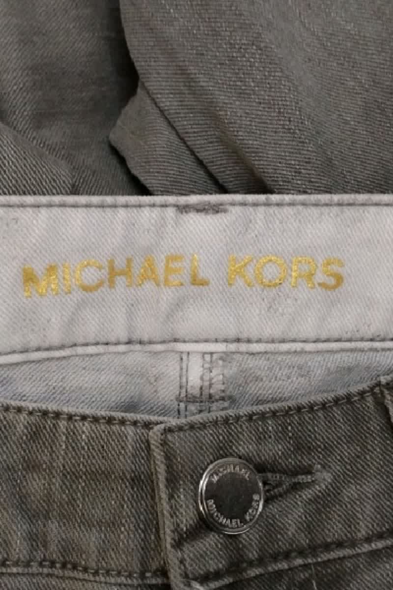 . MICHAEL KORS - Seconde main Grey